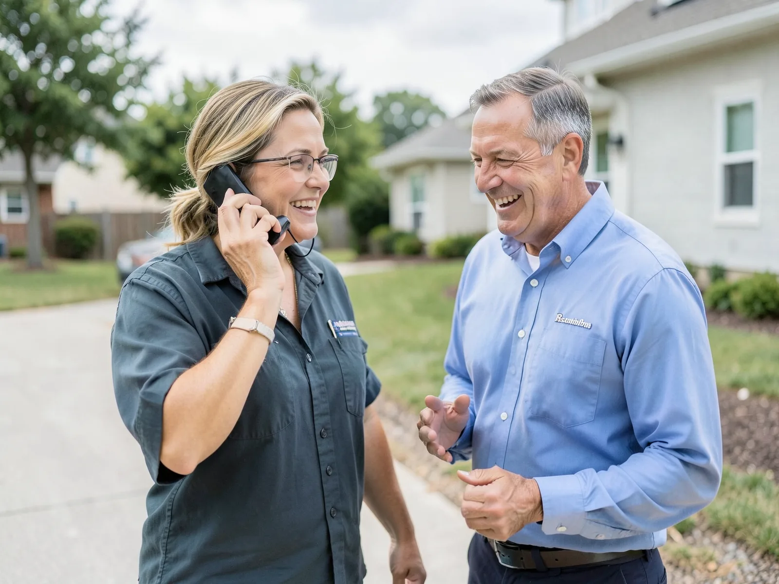 Frequently Asked Questions About Storm Recovery Services in Bardwell, KY
